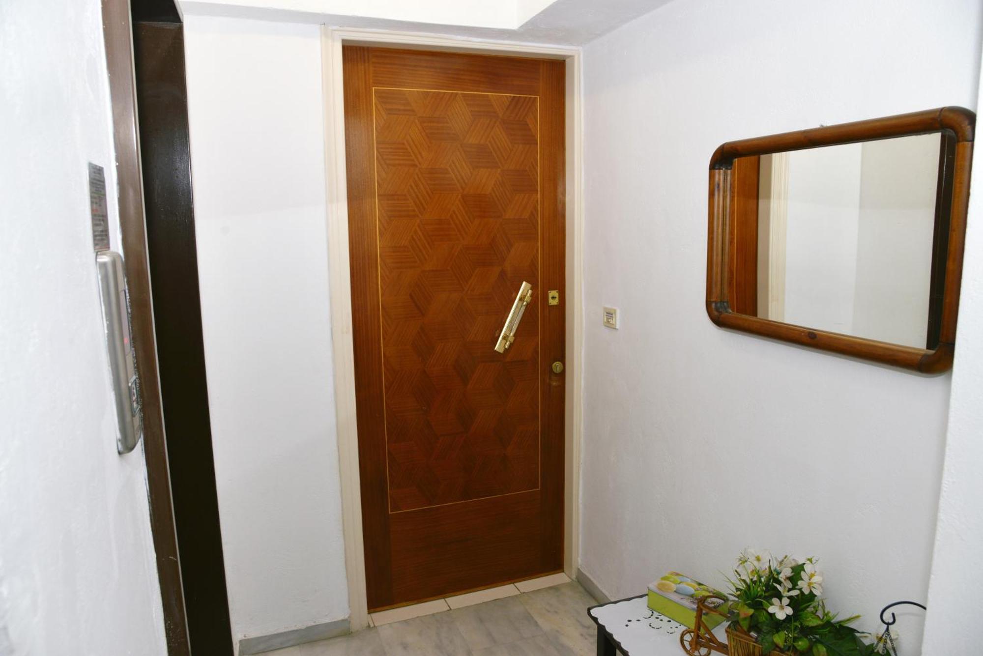 Traditional House Атина Екстериор снимка