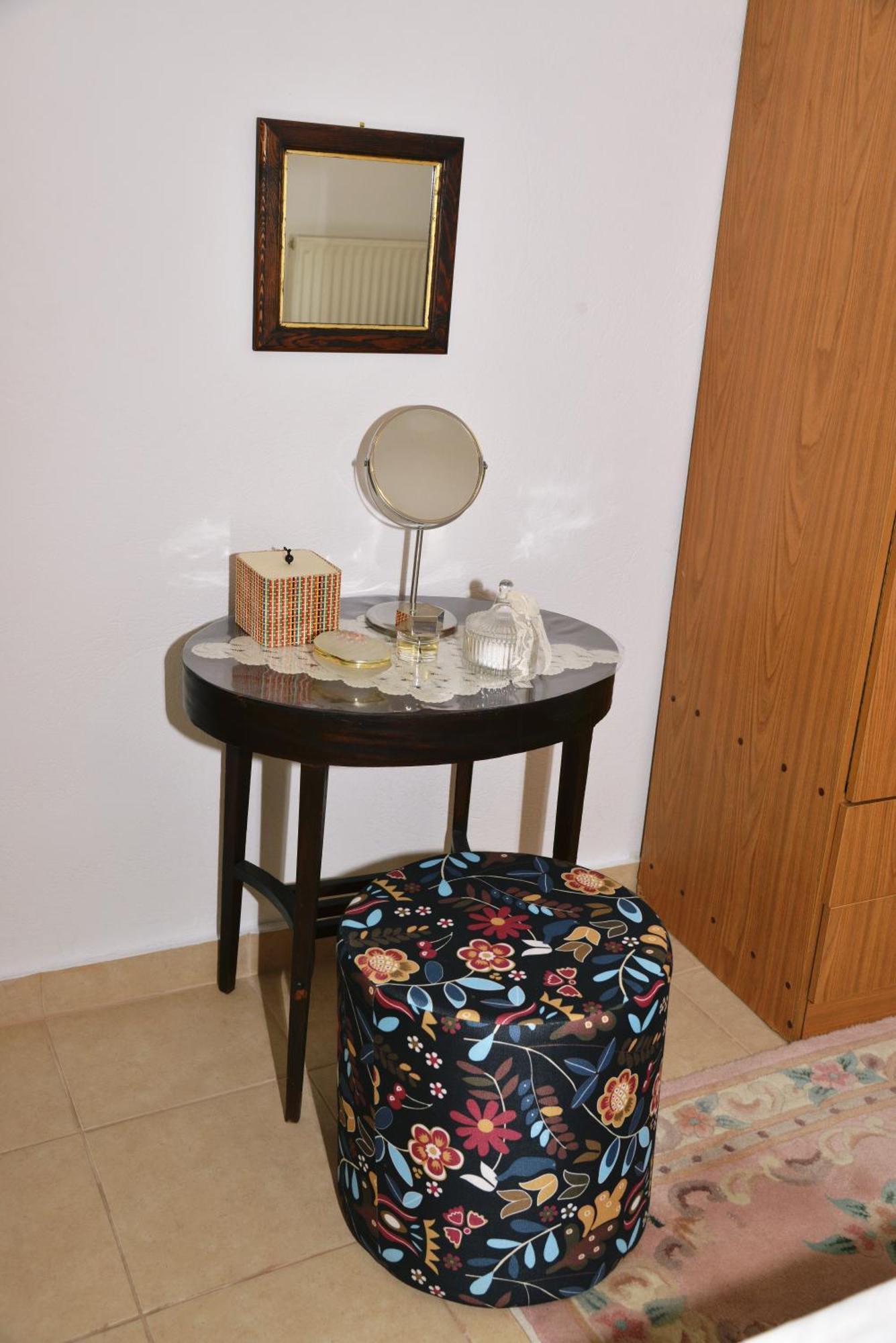 Traditional House Атина Екстериор снимка