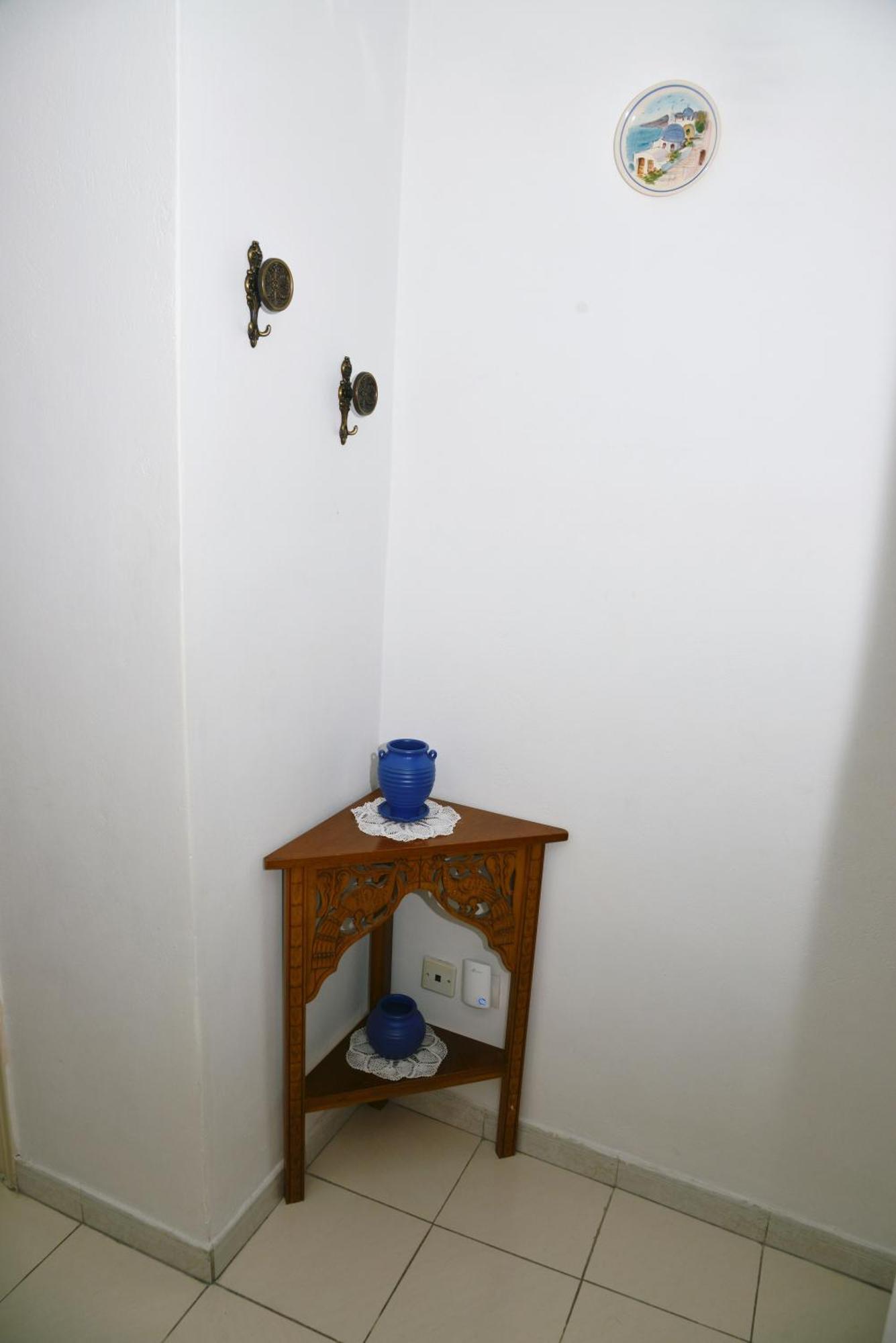 Traditional House Атина Екстериор снимка